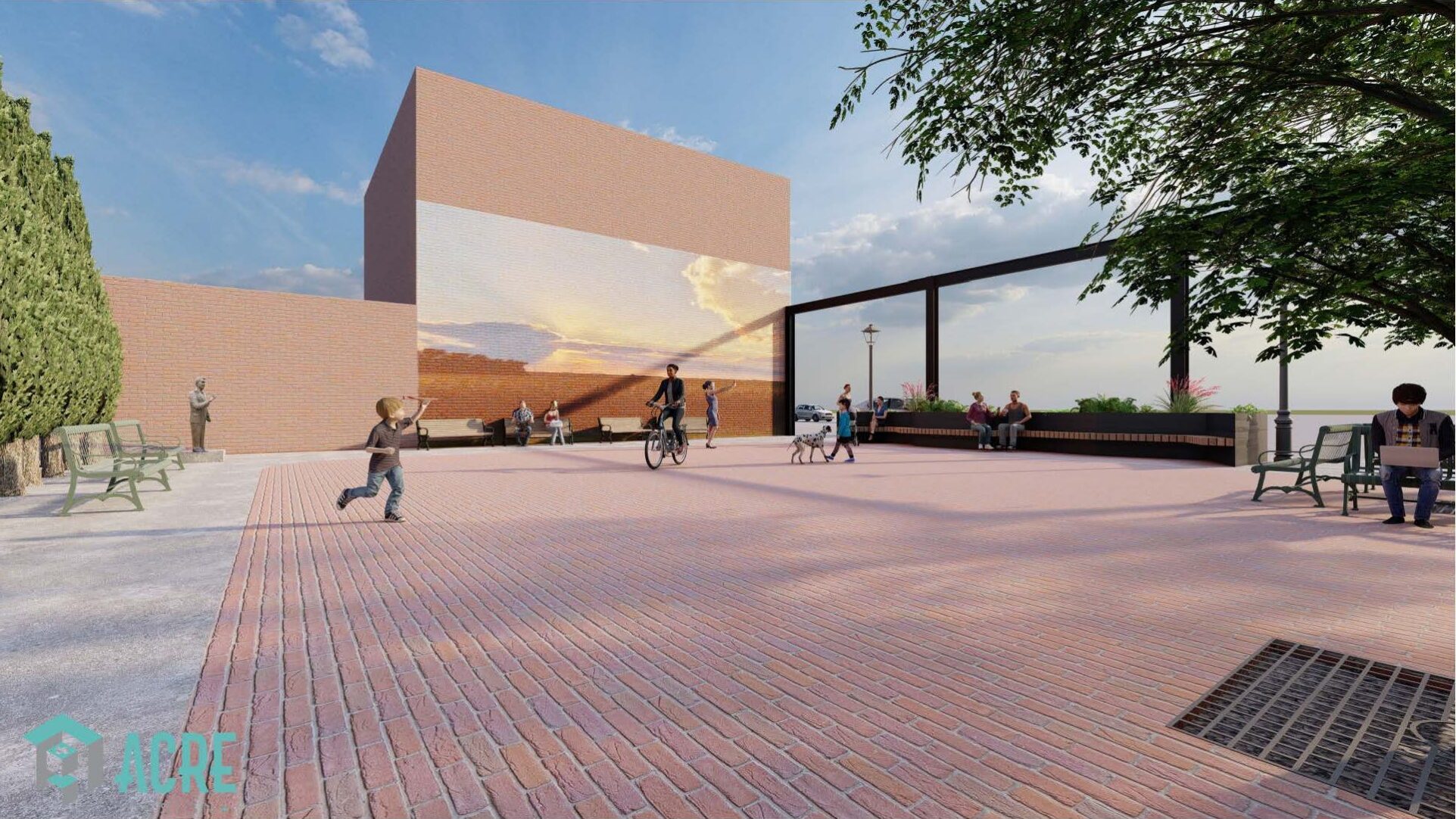 finalrender1 holdredge.jpg