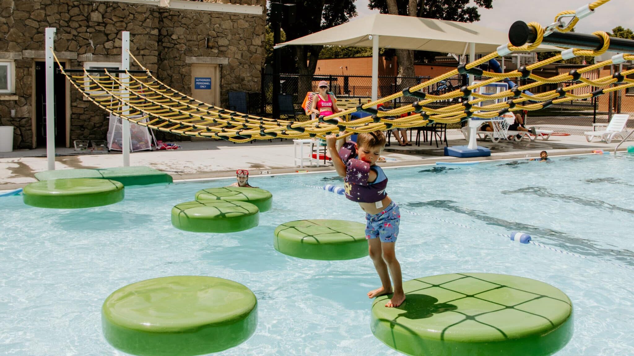 BertrandAquaticCenter-09