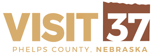 Visit 37 - Phelps County, Nebraska