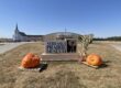 Nebraska Prairie Museum