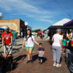 Maker's Market