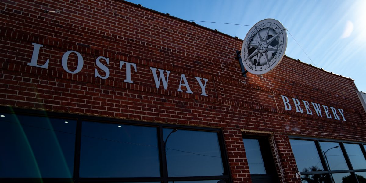 Lostway_Brewery0222